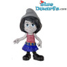 Vexi *Jakks Pacific * (+/- 7 cm)