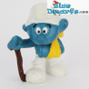 20097: Injured Smurf