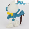 20097: Injured Smurf