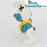 20097: Injured Smurf