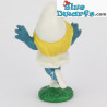 20098: Ballerina smurfette