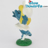20098: Ballerina smurfette
