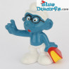 20094: Puffo moralista