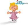 Sally (peanuts/ Snoopy, 22009)