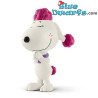 Fifi (peanuts/ Snoopy, 22053)