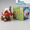 49001: Schtroumpf Maison (Mint in Box)