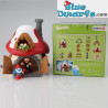 49001: Schtroumpf Maison (Mint in Box)
