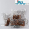 49001: Schtroumpf Maison (Mint in Box)