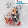 49001: Schtroumpf Maison (Mint in Box)