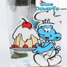 Plastoy Gourmand Schtroumpf