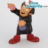 20232: Gargamel with Lab Glass