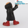 20232: Gargamel with Lab Glass