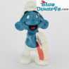 20480: Have a heart Smurf (20480/20125)