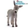 Schleich figurines Animaux: Anon (13746, +/-7 x 3 x 7cm)