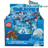 1x smurf *SUPRISE* (Smurfs 3: The lost village) *Jakks Pacific *