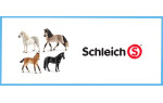 Equino Schleich 