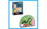 Andere Brettspiele