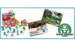Giochi Preziosi – Figurines