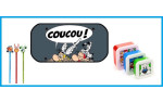 Asterix & Obelix – Other Items