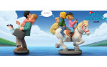 Jan, Jans und die Kinder