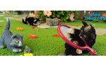 Catissimo - Statues Parastone