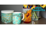 Vincent Van Gogh – Objets d’art