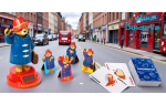Paddington, L’ours