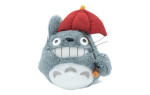 My Neighbor Totoro - Studio Ghibli