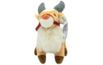 Princess Mononoke - Studio Ghibli