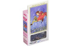 Whisper of the Heart - Studio Ghibli