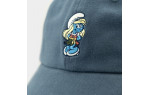 Bavarian Caps – Streetwear de los Pitufos