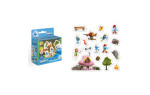 Dodo Toys – Juguetes de Pitufos