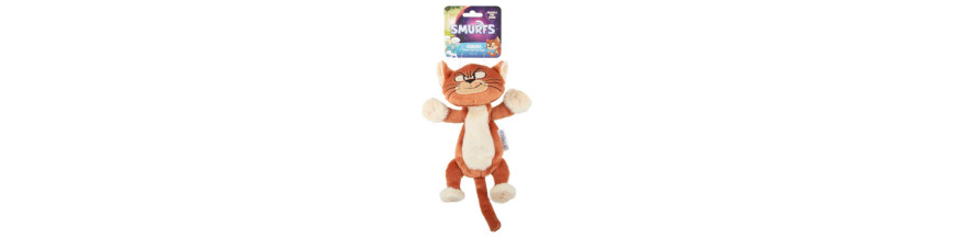 Duvo Plus – Articles pour animaux