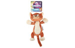 Duvo Plus – Pet Supplies