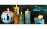 Wohnaccessoires-Kollektion - Parastone