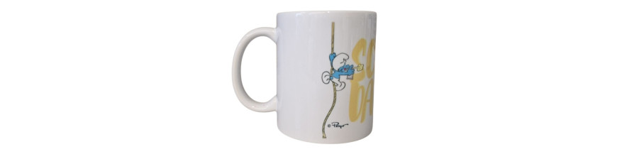 Bavaria Shop – Tazas y más