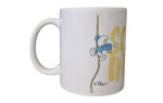 Bavaria Shop – Tazas y más