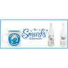 Drink & Kitchenware - Mugs, Glasses & Lunch with The Smurfs