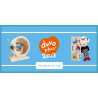 Duvo Plus - Smurf Pet Supplies