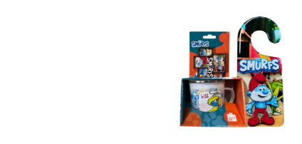 Mugs and various items