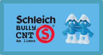 Schleich