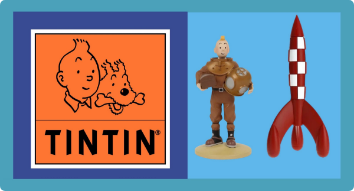 Tintin